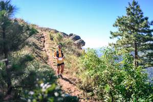 BIB: 
                            <button type="button" onclick="openModal(26599651)" class="btn btn-primary btn-sm float-right btn-popup" data-toggle="modal" data-target=".modal-high-quality">
                        <i class="fas fa-shopping-cart"></i> Add to Cart
                    </button>
                                            <button type="button" onclick="isThisMe(26599651, true)" class="btn btn-success btn-sm float-right btn-popup btn-isme hidden" data-toggle="tooltip" data-placement="bottom" title="นี่คือรูปของคุณใช่ไหม คลิกที่นี่เพื่อเอาเข้าอัลบั้ม">
                        <i class="fas fa-plus"></i> Add to album
                    </button>
                    <button type="button" onclick="isThisMe(26599651, false)" class="btn btn-warning btn-sm float-right btn-popup btn-isnotme hidden">
                        <i class="fas fa-ban"></i> Remove from album
                    </button>